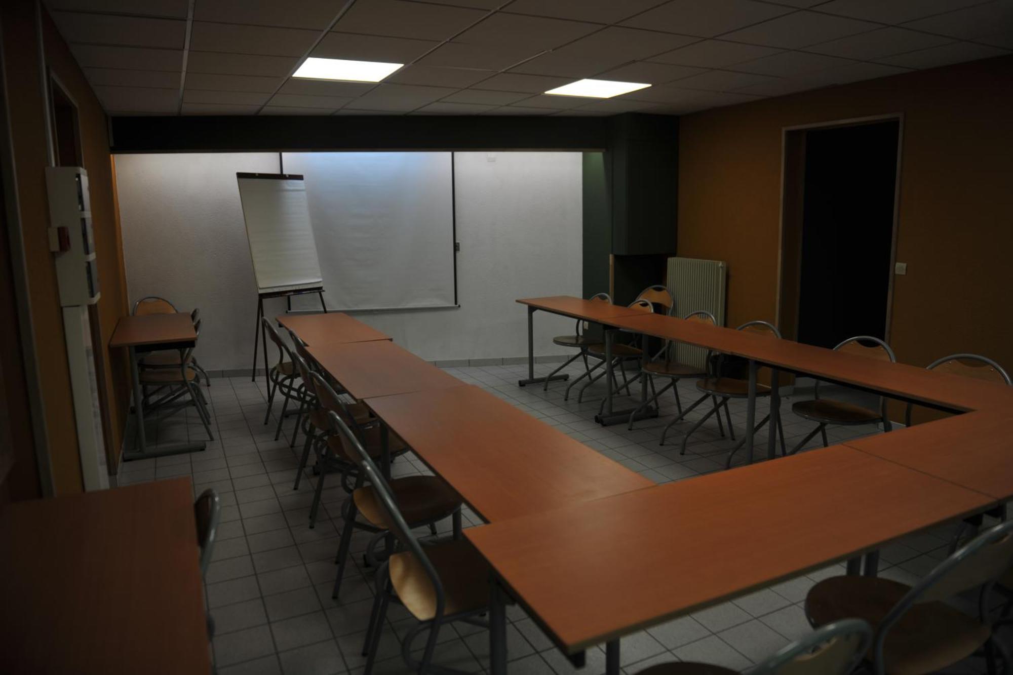 Hotel Restaurant Cirius Montrond-les-Bains Luaran gambar