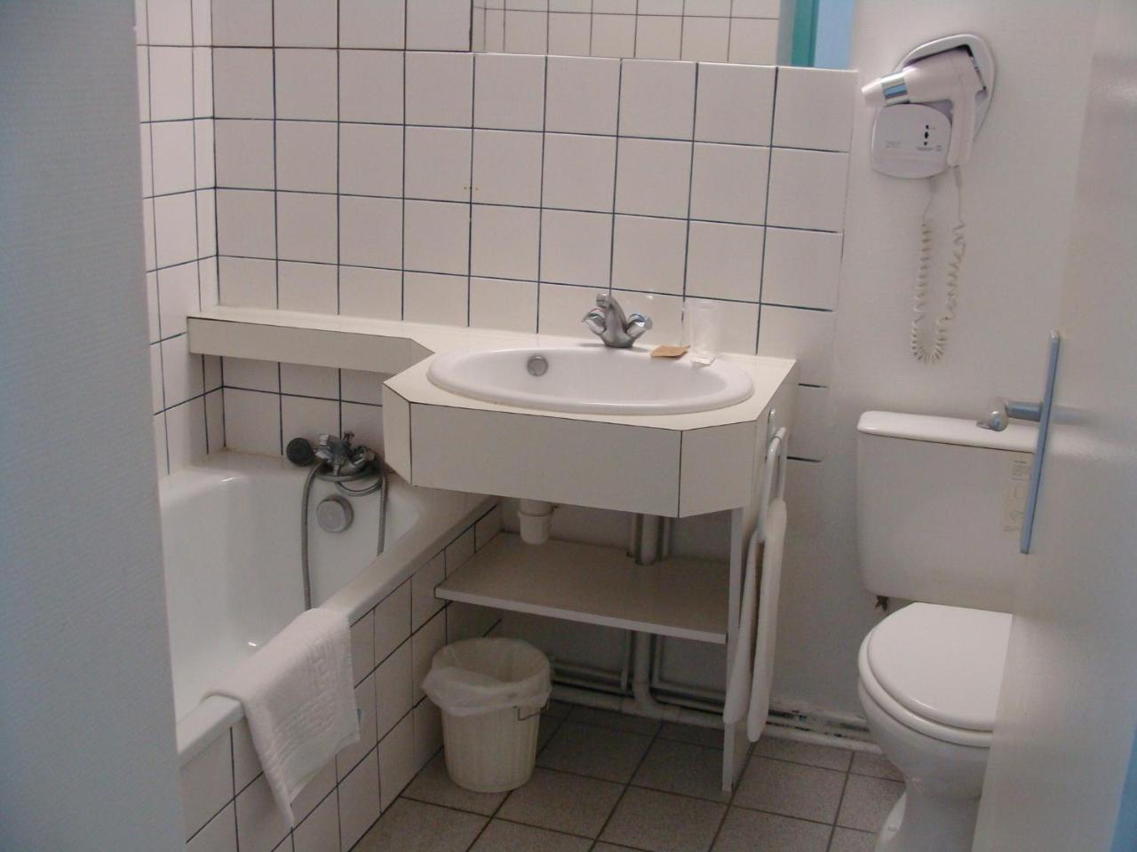 Hotel Restaurant Cirius Montrond-les-Bains Luaran gambar